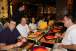 resIMG_20100616_3338.JPG